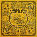 Album artwork