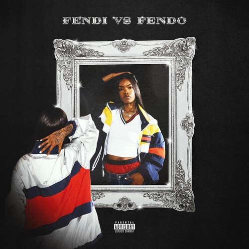 Point Me 2 (with Cardi B) by FendiDa Rappa & Cardi B - Pandora
