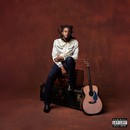 Album artwork
