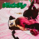 Album artwork