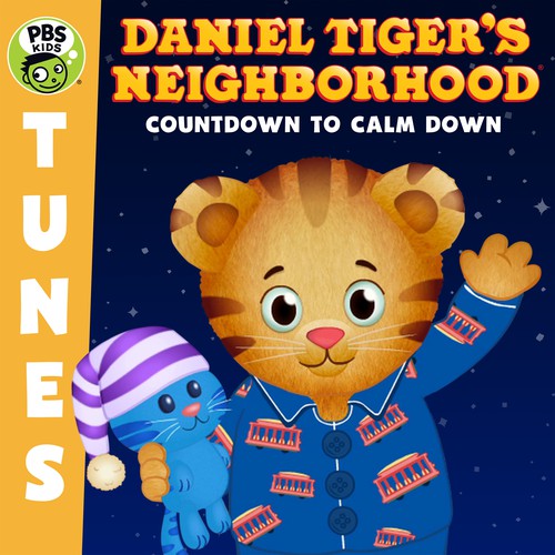 countdown-to-calm-down-by-daniel-tiger-s-neighborhood-children-s