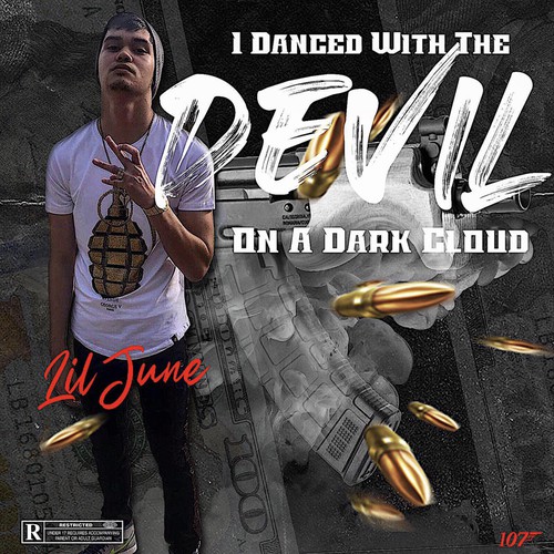 Lil June on Pandora | Radio, Songs & Lyrics