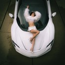 Album artwork