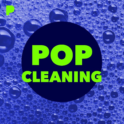 pop-cleaning-music-listen-to-pop-cleaning-free-on-pandora-internet