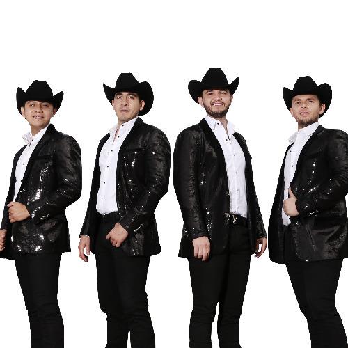 Calibre 50 on Pandora | Radio, Songs & Lyrics