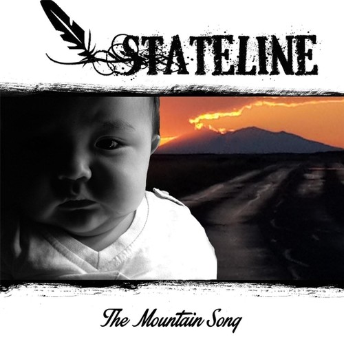 Stateline on Pandora Radio, Songs & Lyrics