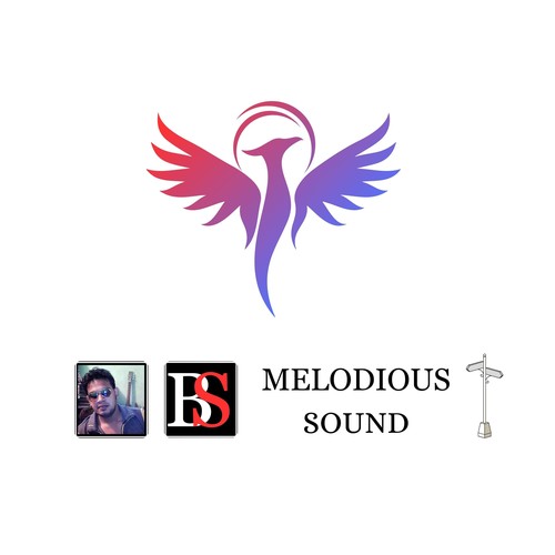 BS Melodious Sound on Pandora Radio, Songs & Lyrics