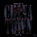 Album artwork