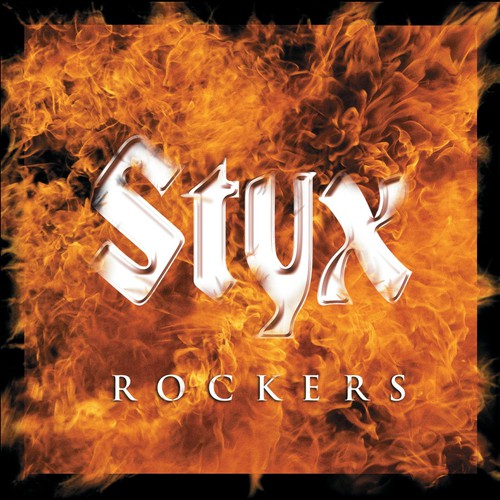 Lyrics To Blue Collar Man By Styx Blue Collar Man (Long Nights) (Album Version) (Lyrics) - Styx | Pandora