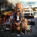 Album artwork