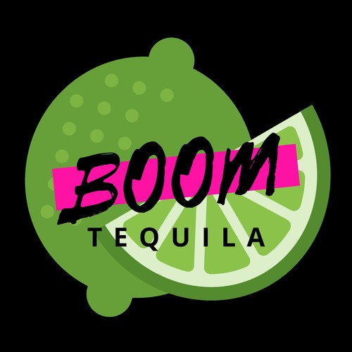 Boom Tequila Podcast Pandora
