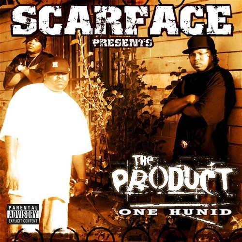 scarface emeritus zip download scarface emeritus zip download