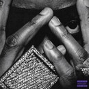 Album artwork