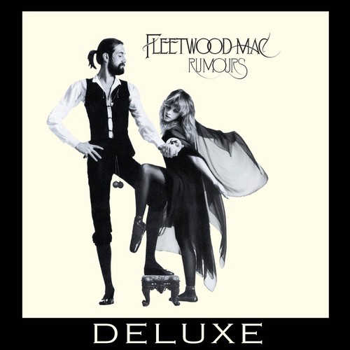 The Chain (2004 Remaster) by Fleetwood Mac Pandora