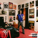 Album artwork