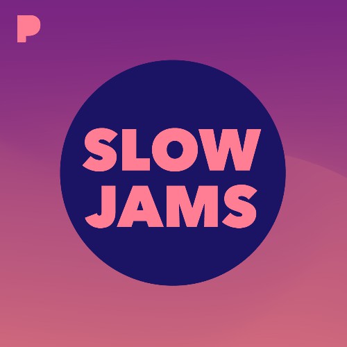 Slow Jams Music - Listen to Slow Jams - Free on Pandora Internet Radio