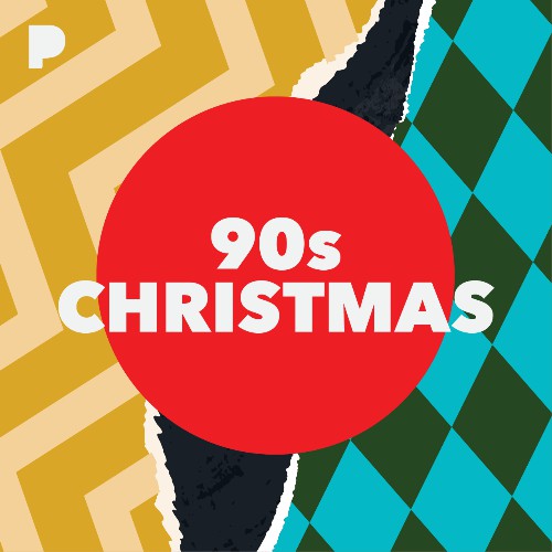 90s Christmas Music - Listen to 90s Christmas - Free on Pandora ...
