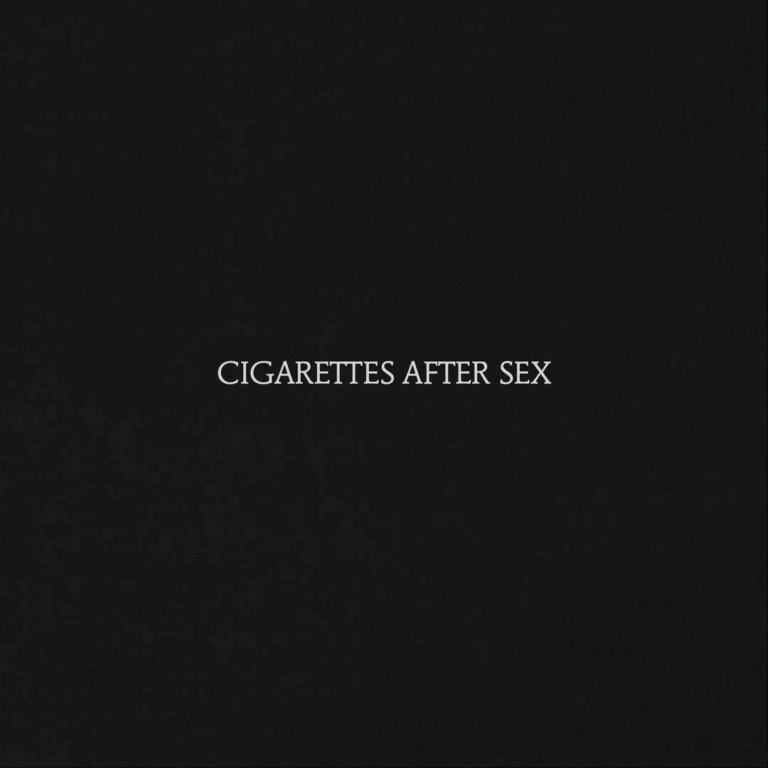 Truly By Cigarettes After Sex Pandora 3924