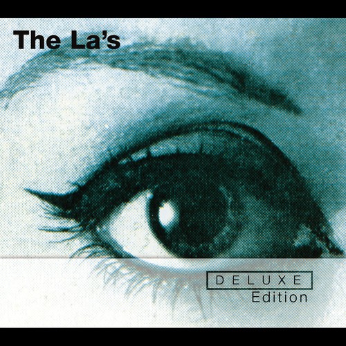 There She Goes by The La's - Pandora