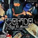 Album artwork