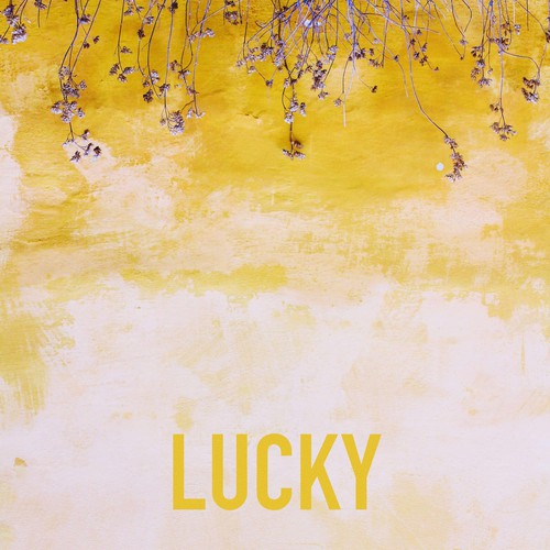 Lucky by c152 - Pandora