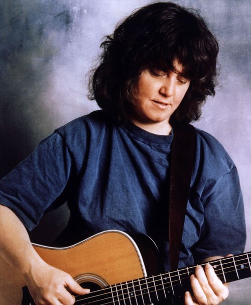 Cheryl Wheeler on Pandora Radio, Songs & Lyrics