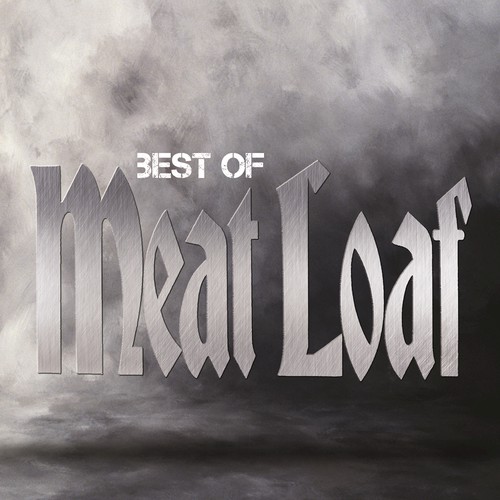 I'd Do Anything For Love (But I Won't Do That) by Meat Loaf Pandora