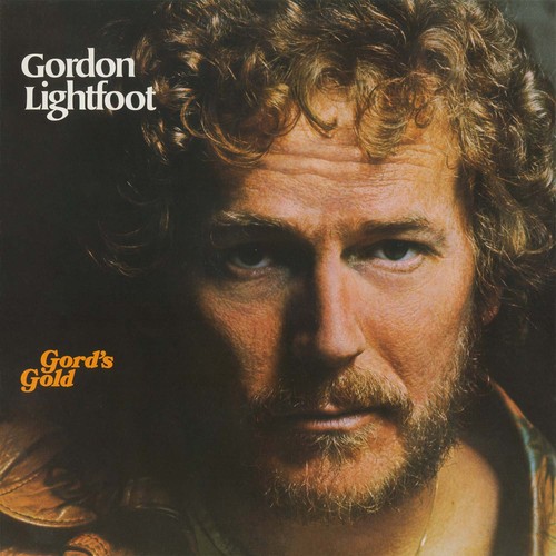 Cotton Jenny by Gordon Lightfoot Pandora