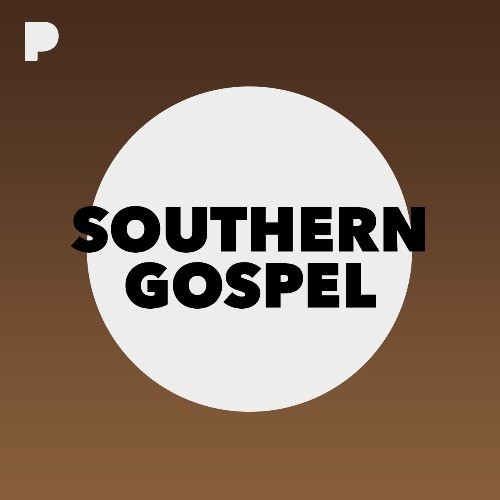 Southern Gospel Music - Listen to Southern Gospel - Free on Pandora ...