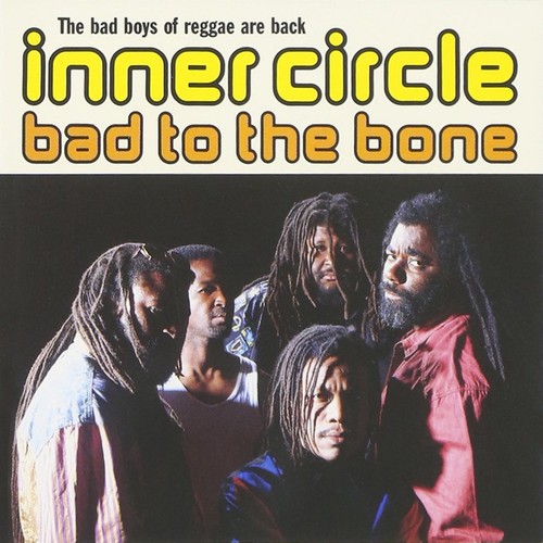 Sweat (A La La La La Long) by Inner Circle - Pandora