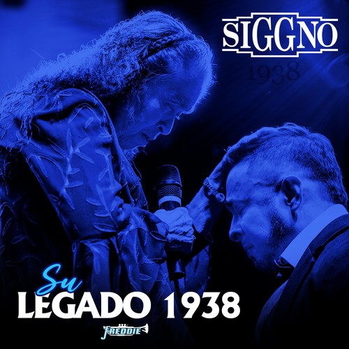 Siggno on Pandora | Radio, Songs & Lyrics