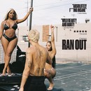 Album artwork