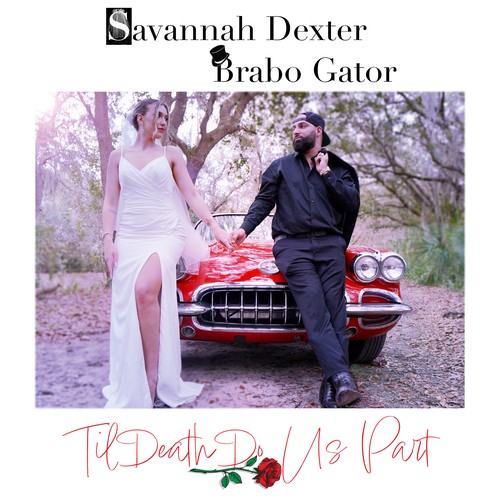 Savannah Dexter & Brabo Gator on Pandora Radio, Songs & Lyrics