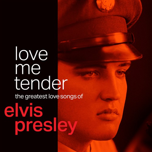 Are You Lonesome Tonight By Elvis Presley - Pandora