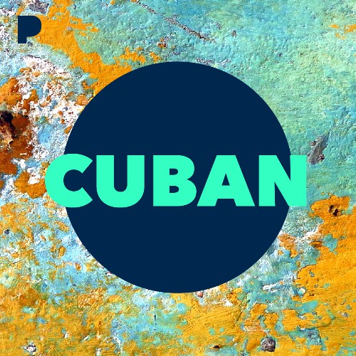 Cuban Music Listen to Cuban Free on Pandora Radio