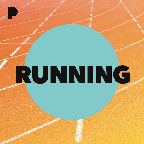 Running Music - Listen to Running - Free on Pandora Internet Radio