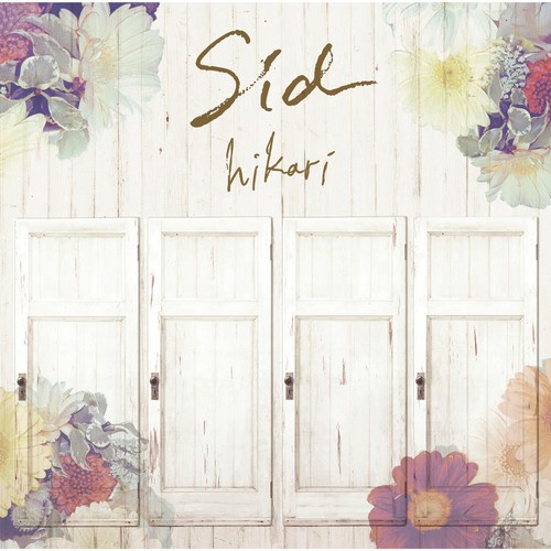 Hikari by SID - Pandora Hikari by SID - Pandora