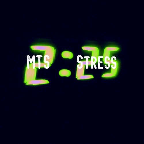 Listen To Mts Pandora Music Radio