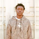 Artist image