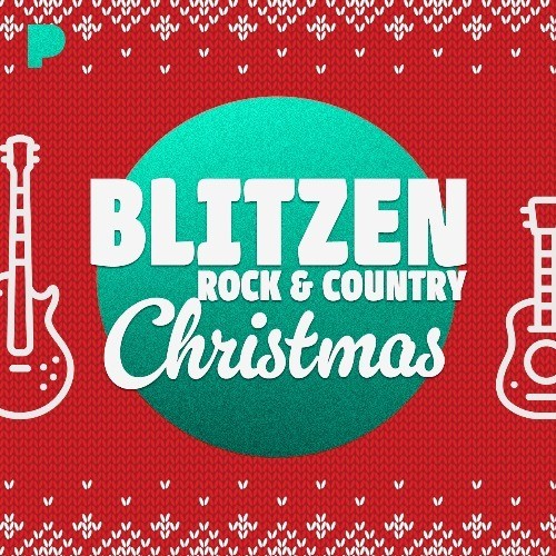 Listen online country christmas music