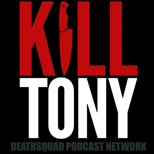 KILL TONY Podcast #697 - RFK JR + ARI SHAFFIR | Now Playing on Pandora