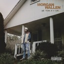 Album artwork