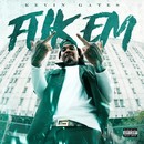 Album artwork