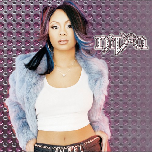 Don't Mess With My Man (feat. Brian Casey & Brandon Casey) by Nivea ...