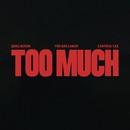 Album artwork