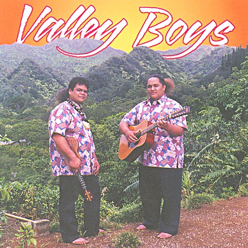 Majesty by Valley Boys - Pandora