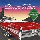 Album artwork