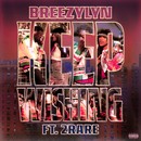 Album artwork