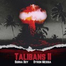 Album artwork