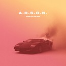 Album artwork